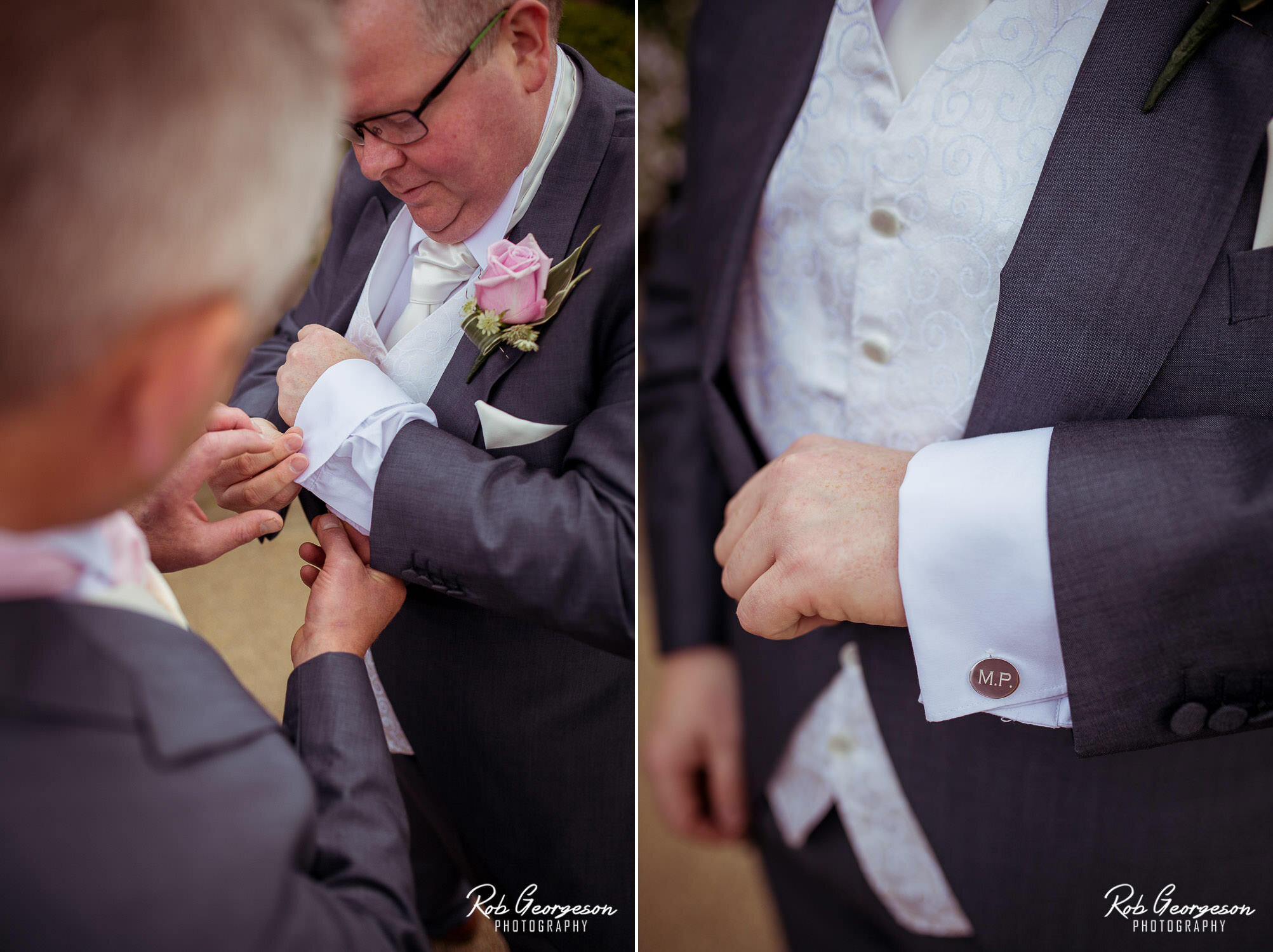 Lancashire_Wedding_Photographer_013.jpg