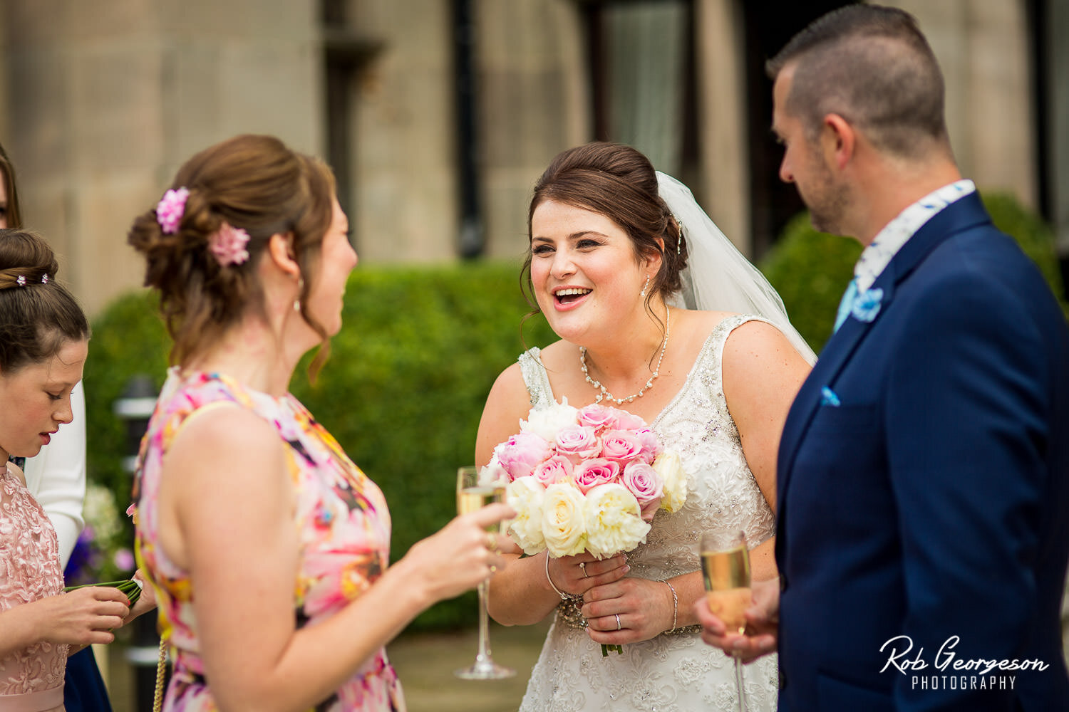 Lancashire_Wedding_Photographer_028.jpg