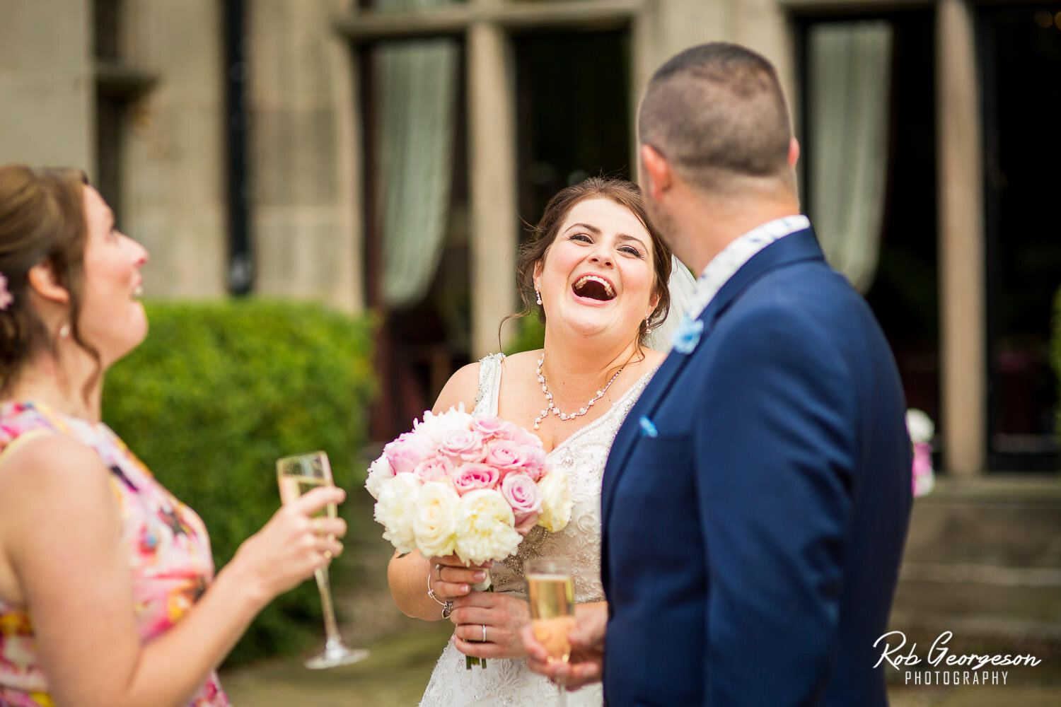 Lancashire_Wedding_Photographer_029.jpg