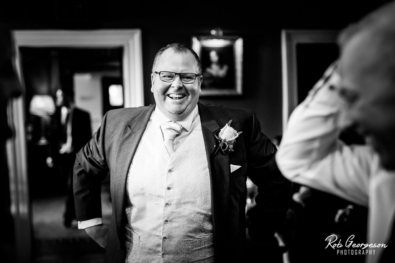 Lancashire_Wedding_Photographer_032.jpg