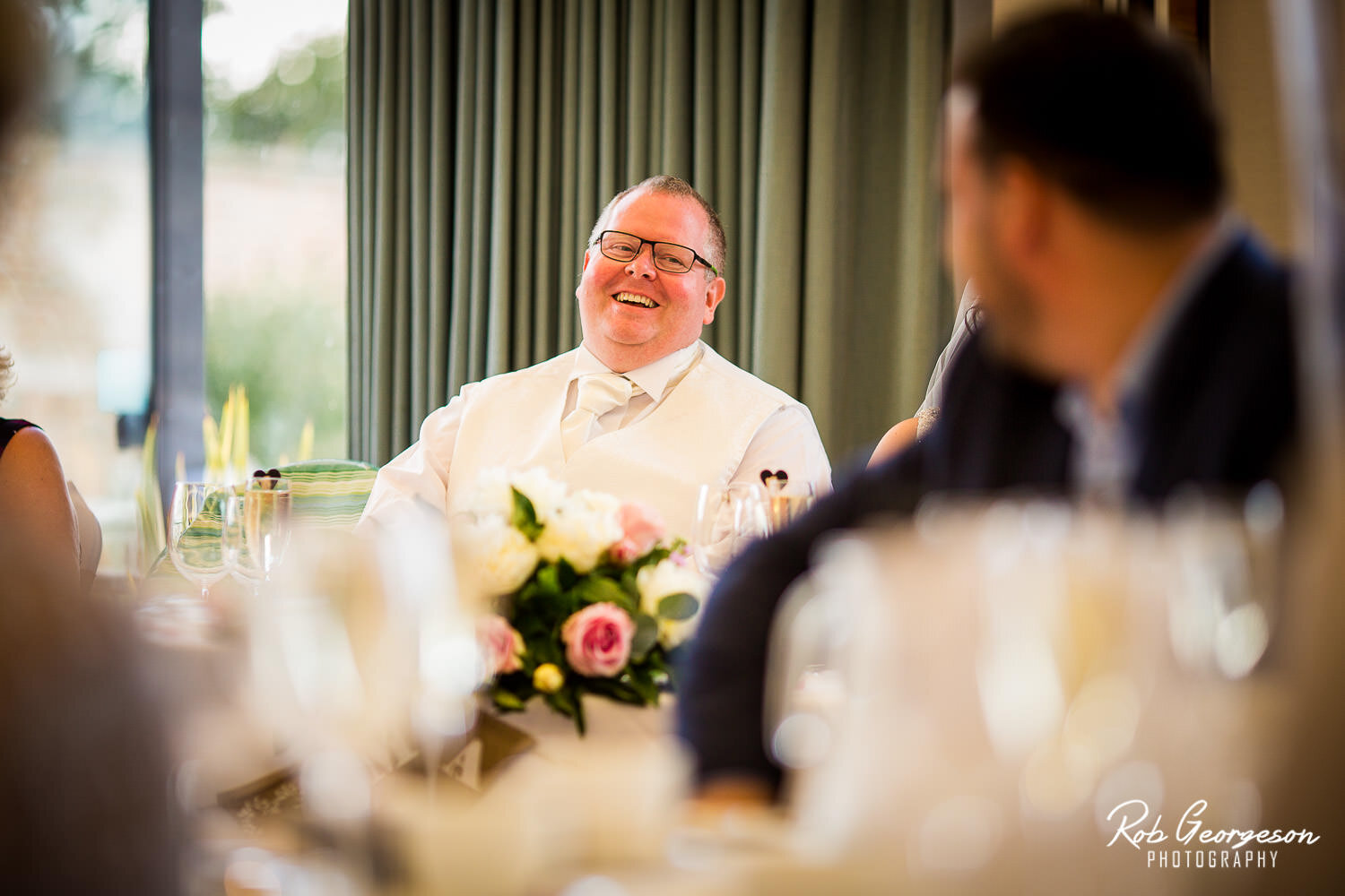 Lancashire_Wedding_Photographer_035.jpg