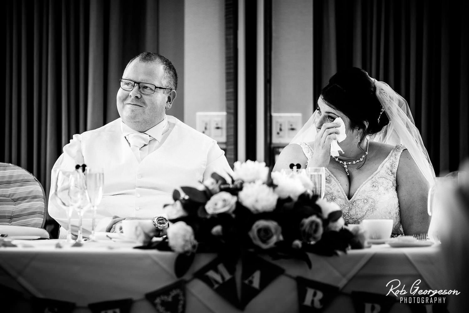 Lancashire_Wedding_Photographer_037.jpg