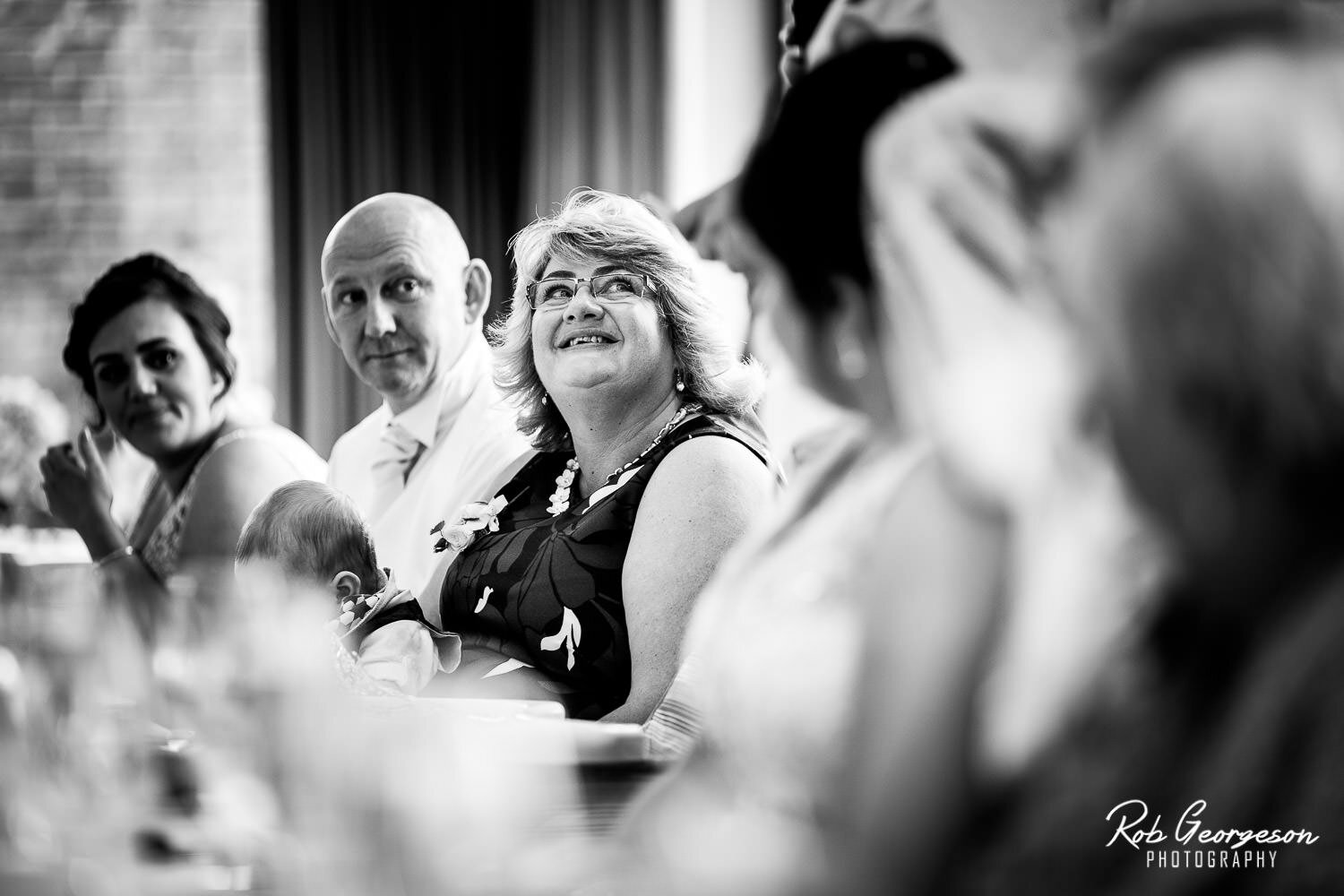 Lancashire_Wedding_Photographer_042.jpg