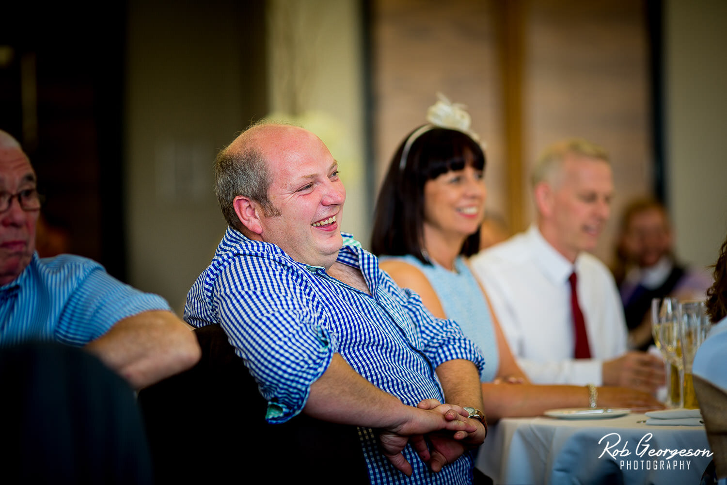 Lancashire_Wedding_Photographer_047.jpg