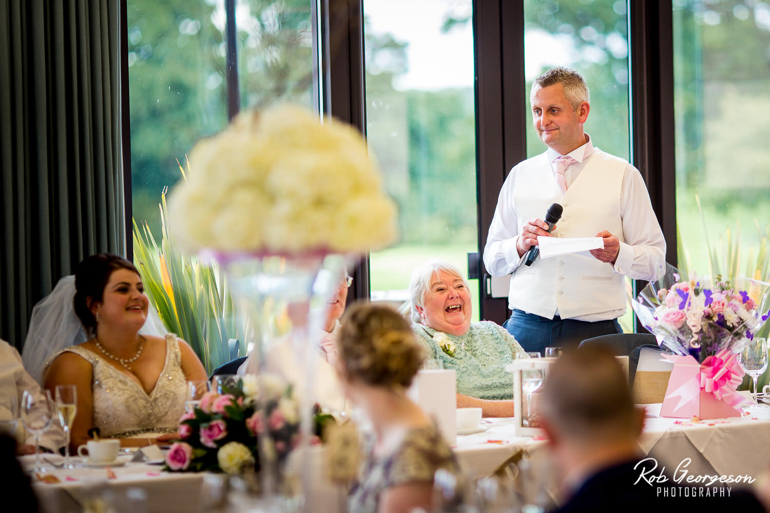 Lancashire_Wedding_Photographer_049.jpg