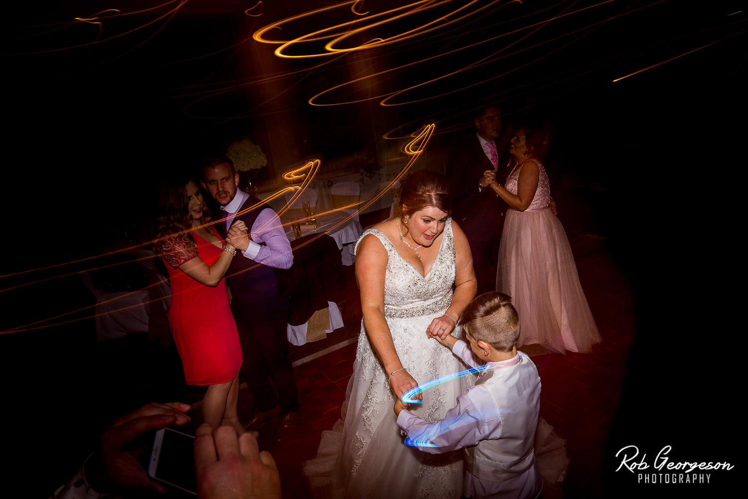 Lancashire_Wedding_Photographer_061.jpg