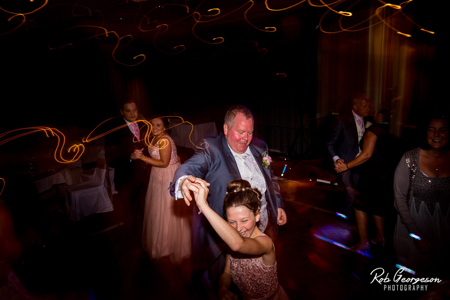 Lancashire_Wedding_Photographer_062.jpg