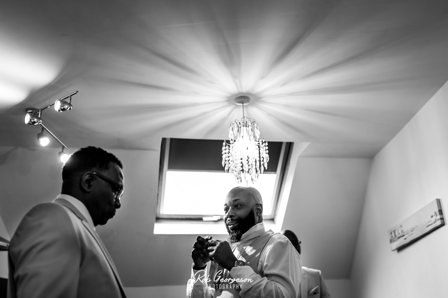  afro_caribbean_wedding_photographer 