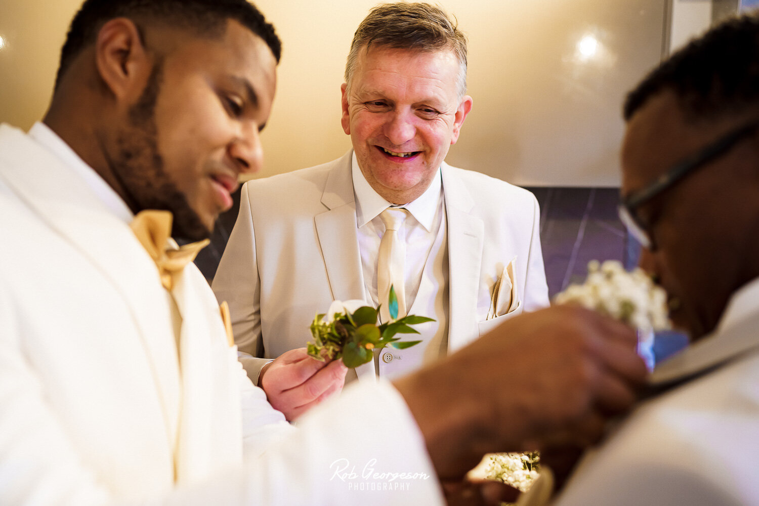  afro_caribbean_wedding_photographer 