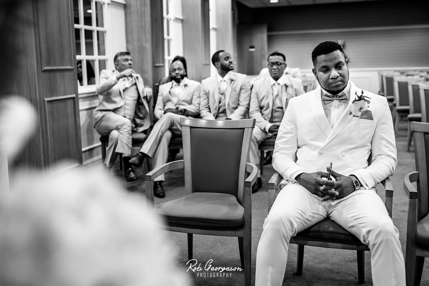  afro_caribbean_wedding_photographer 