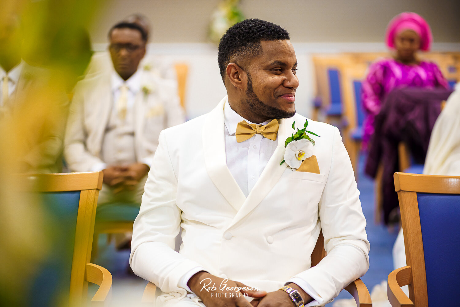  afro_caribbean_wedding_photographer 