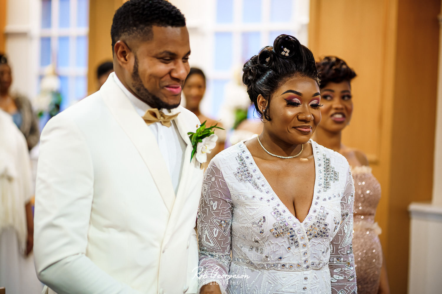  afro_caribbean_wedding_photographer 