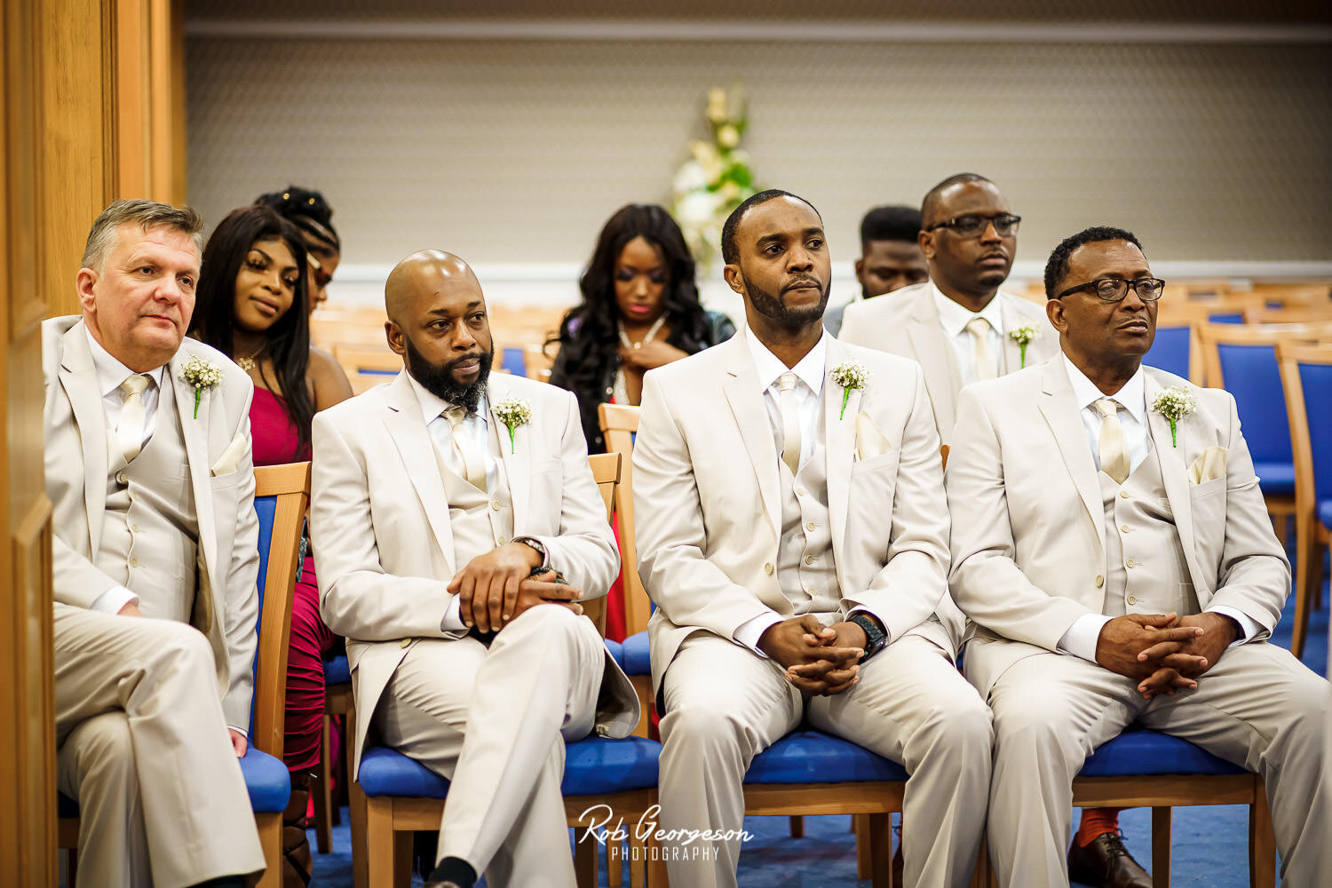  afro_caribbean_wedding_photographer 