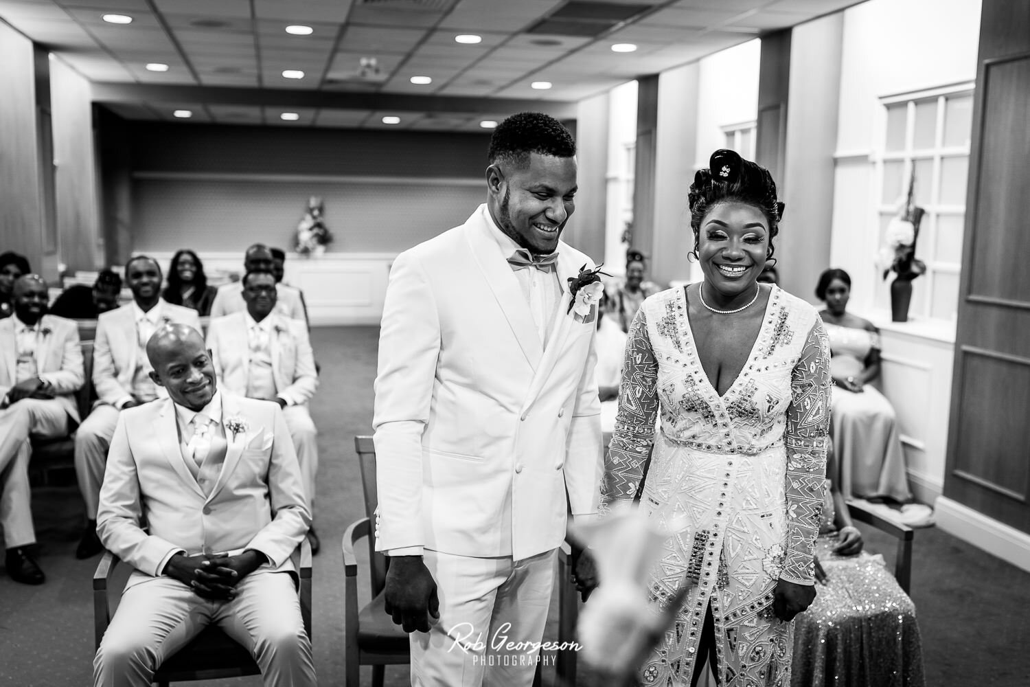  afro_caribbean_wedding_photographer 