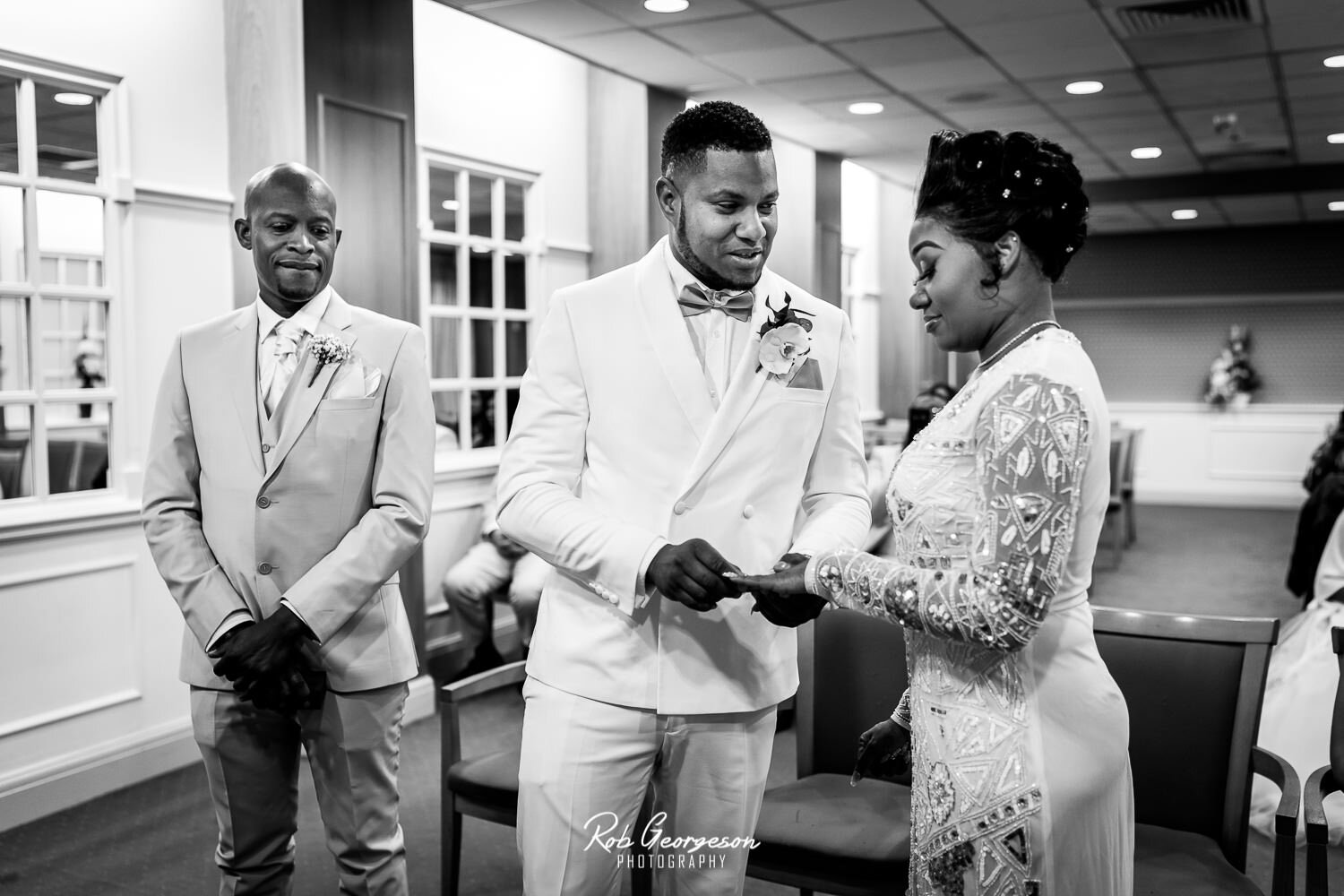  afro_caribbean_wedding_photographer 