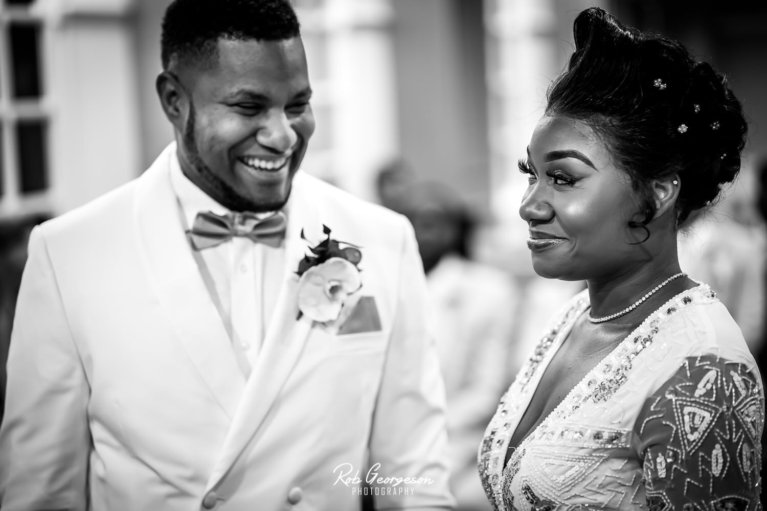  afro_caribbean_wedding_photographer 