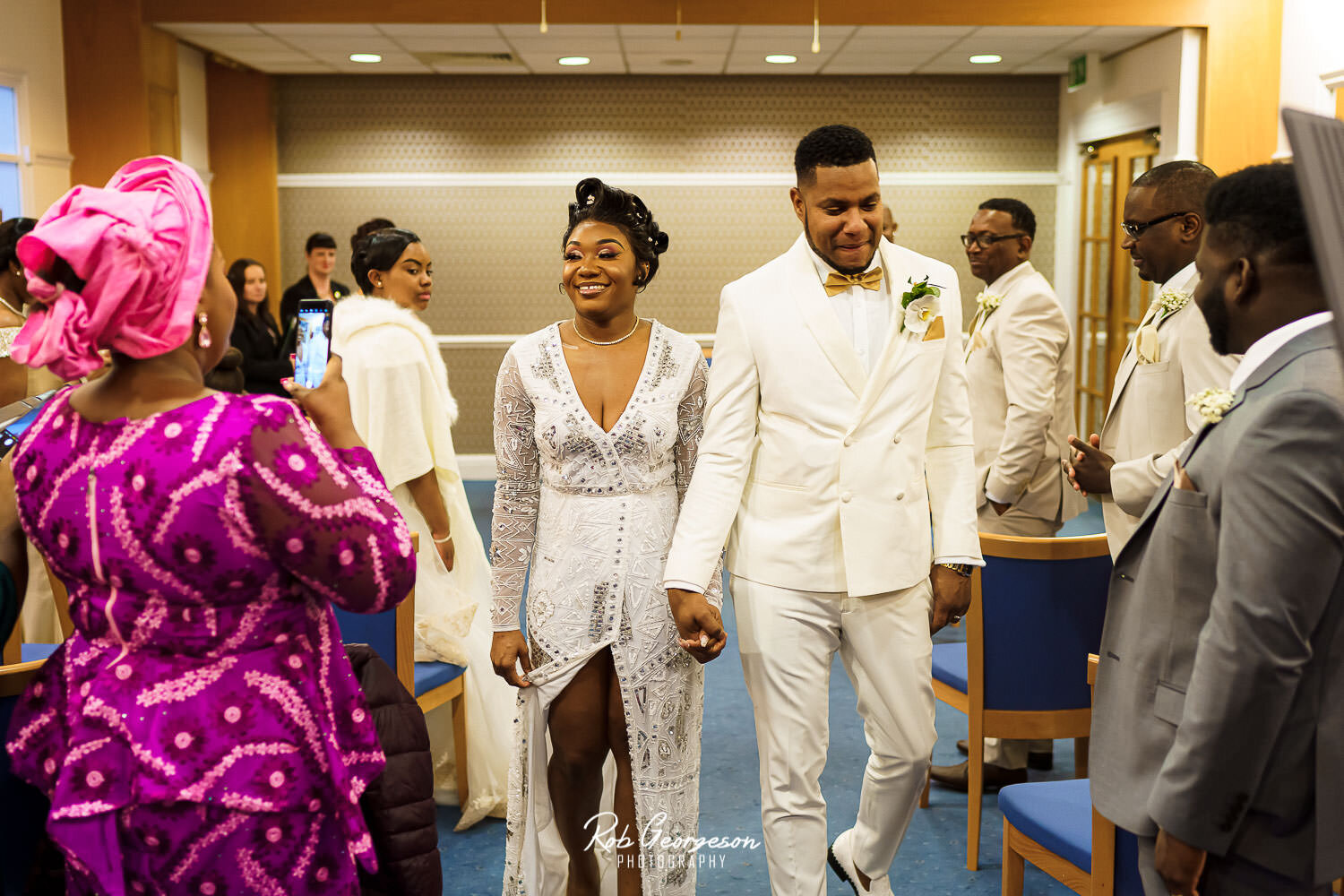  afro_caribbean_wedding_photographer 