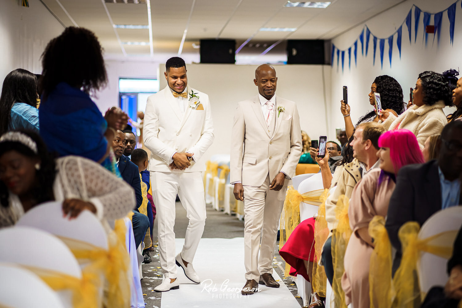  afro_caribbean_wedding_photographer 