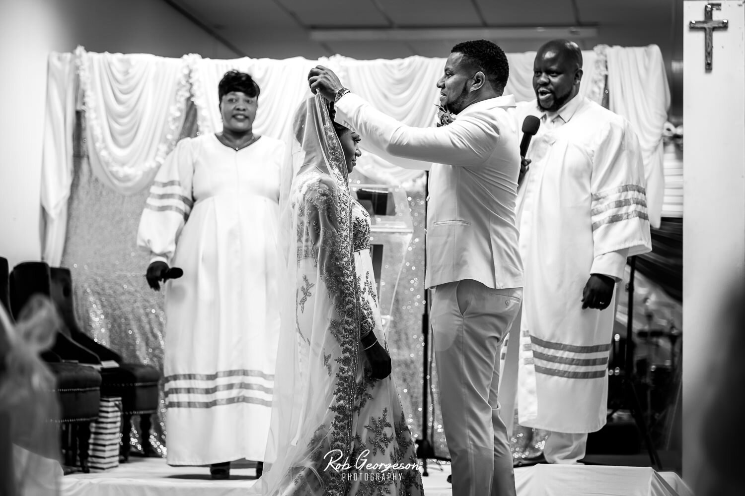  afro_caribbean_wedding_photographer 