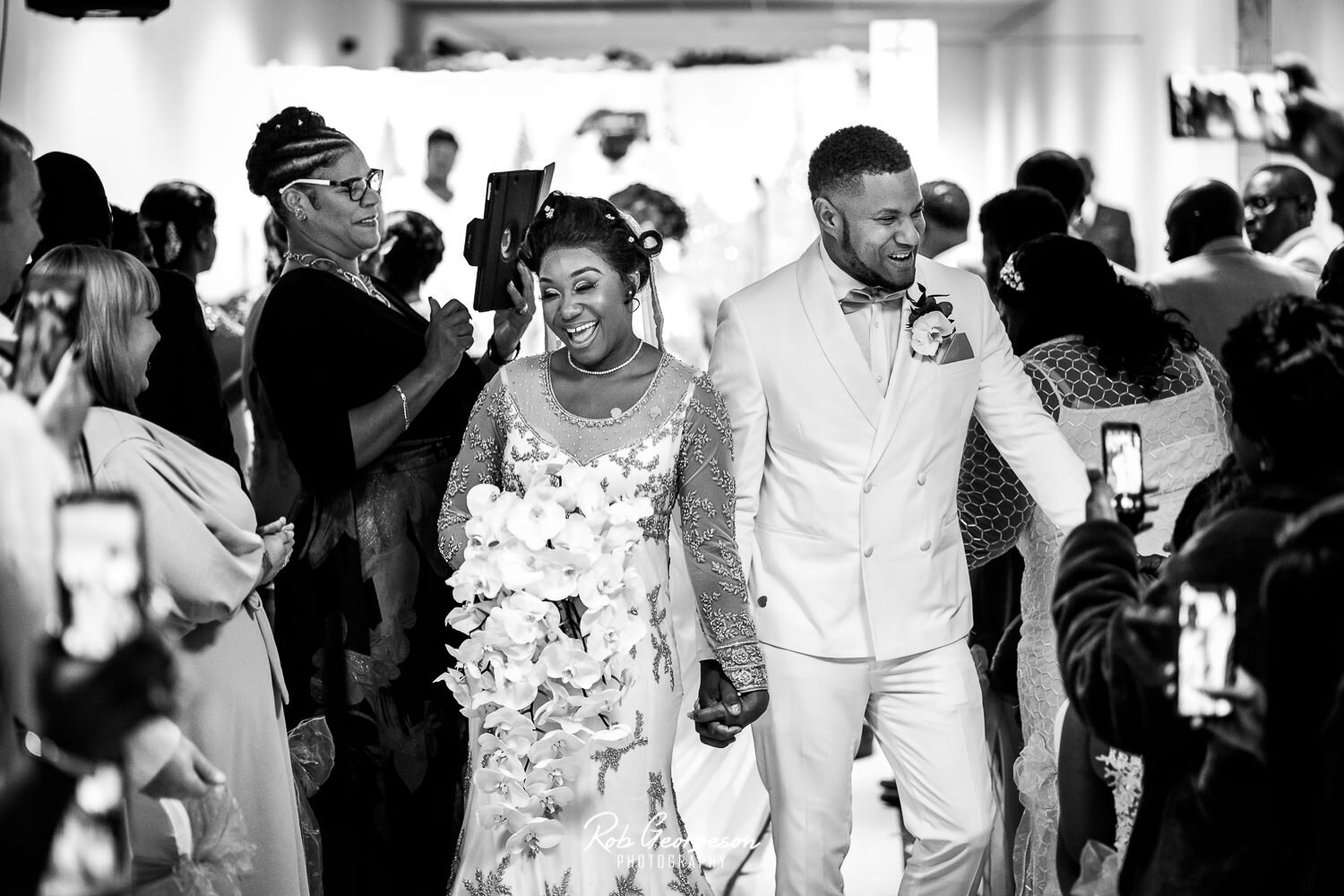  afro_caribbean_wedding_photographer 