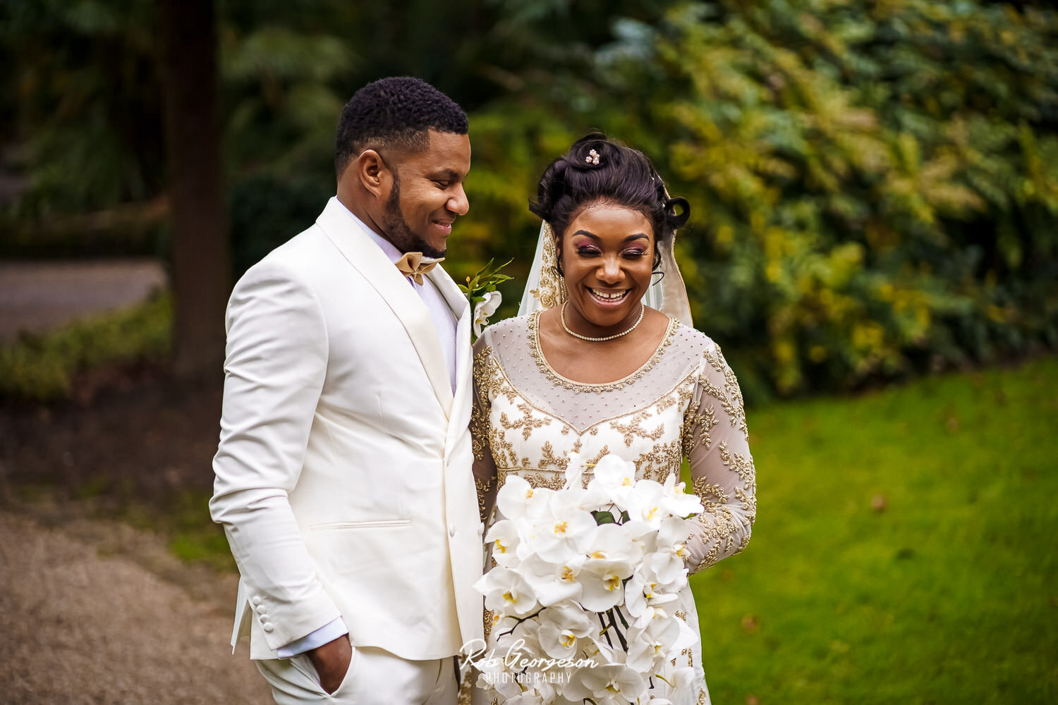  afro_caribbean_wedding_photographer 