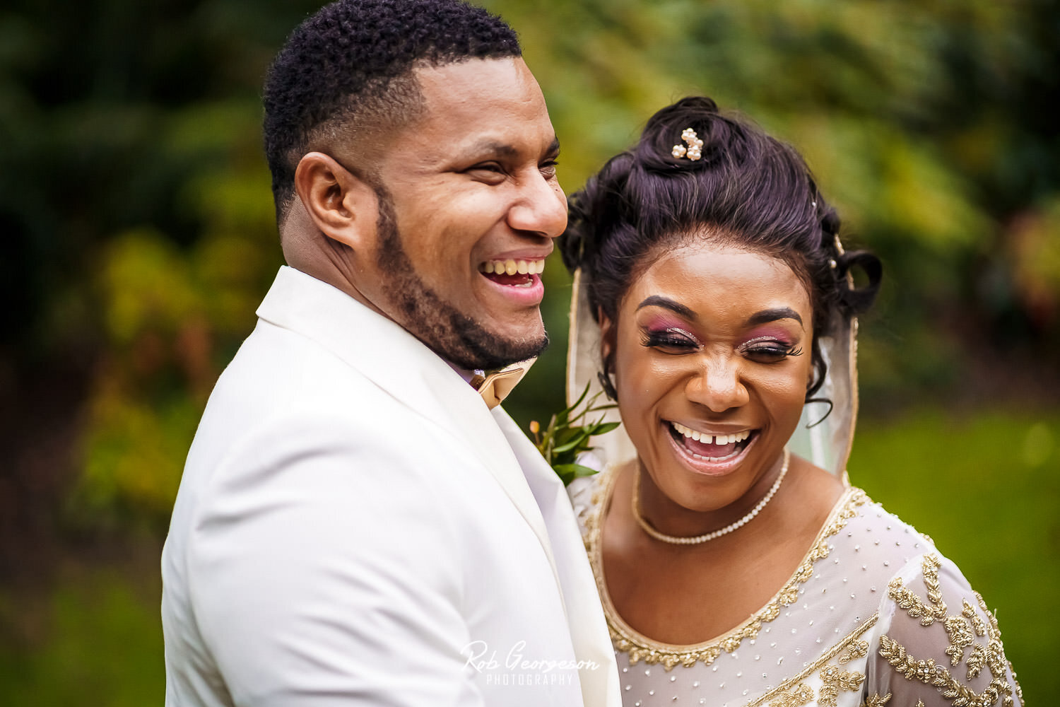  afro_caribbean_wedding_photographer 