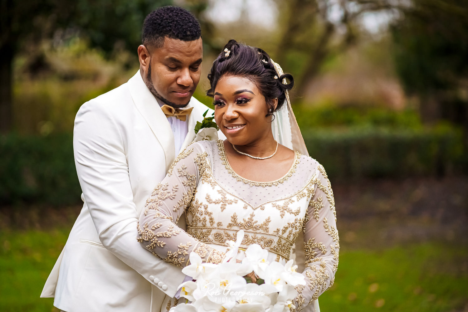  afro_caribbean_wedding_photographer 