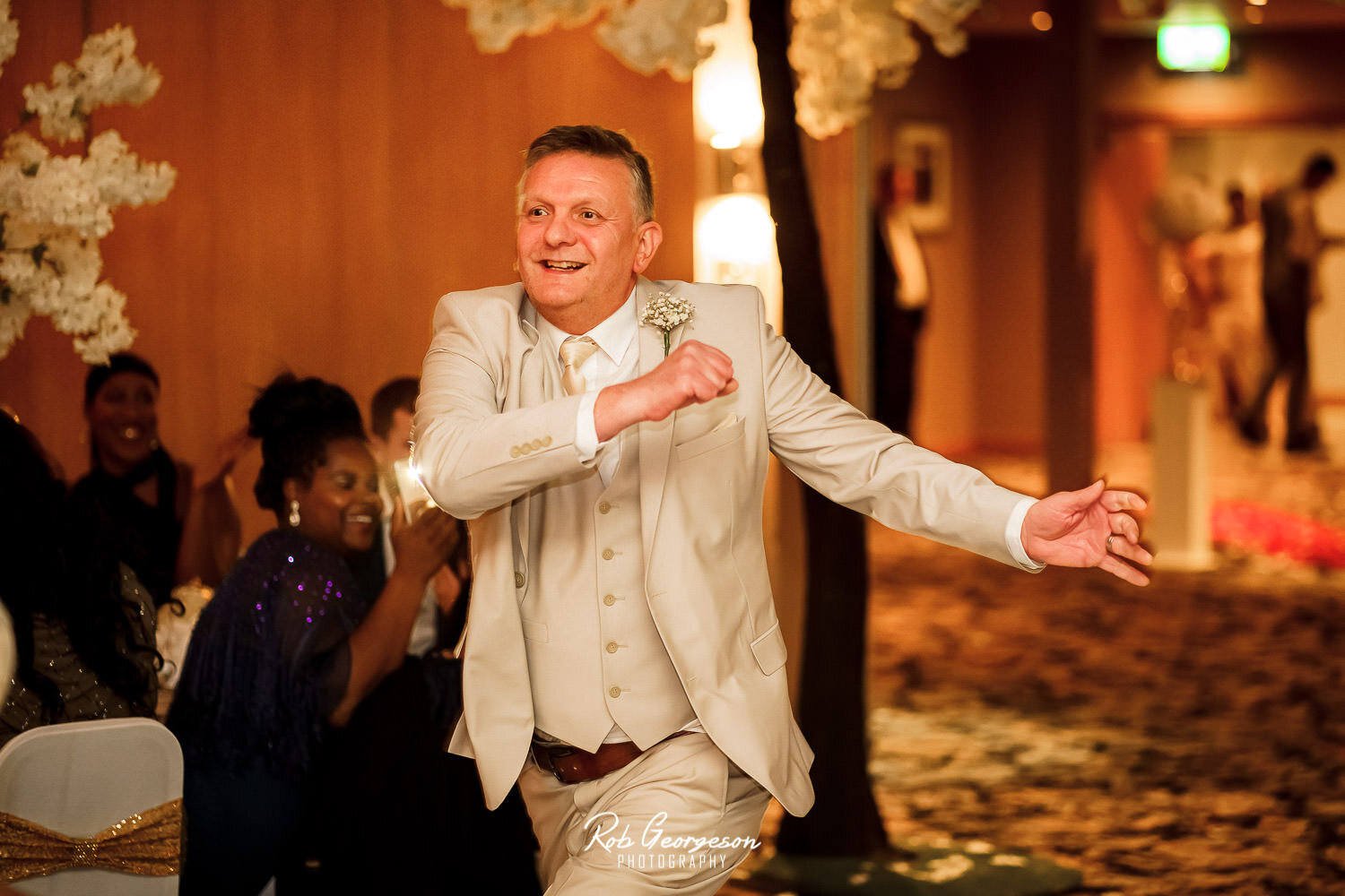  afro_caribbean_wedding_photographer 