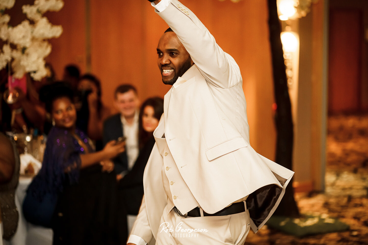  afro_caribbean_wedding_photographer 