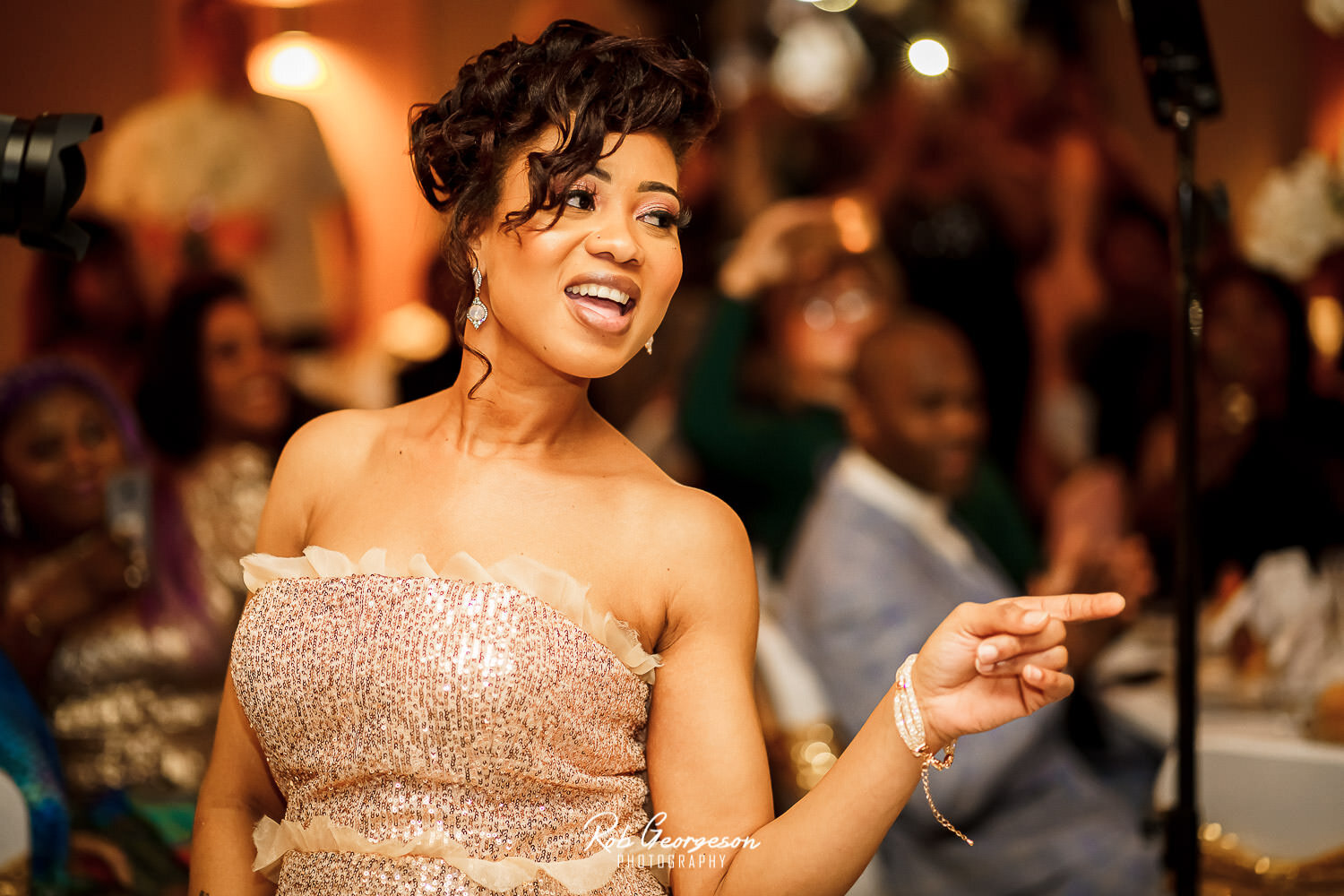  afro_caribbean_wedding_photographer 