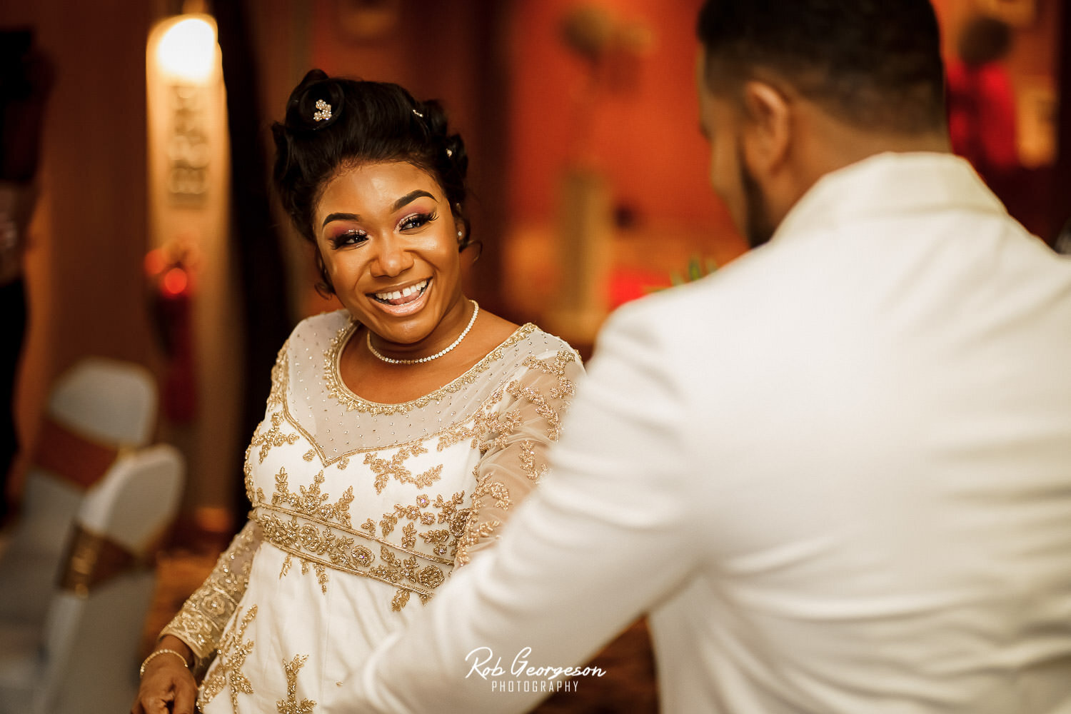  afro_caribbean_wedding_photographer 