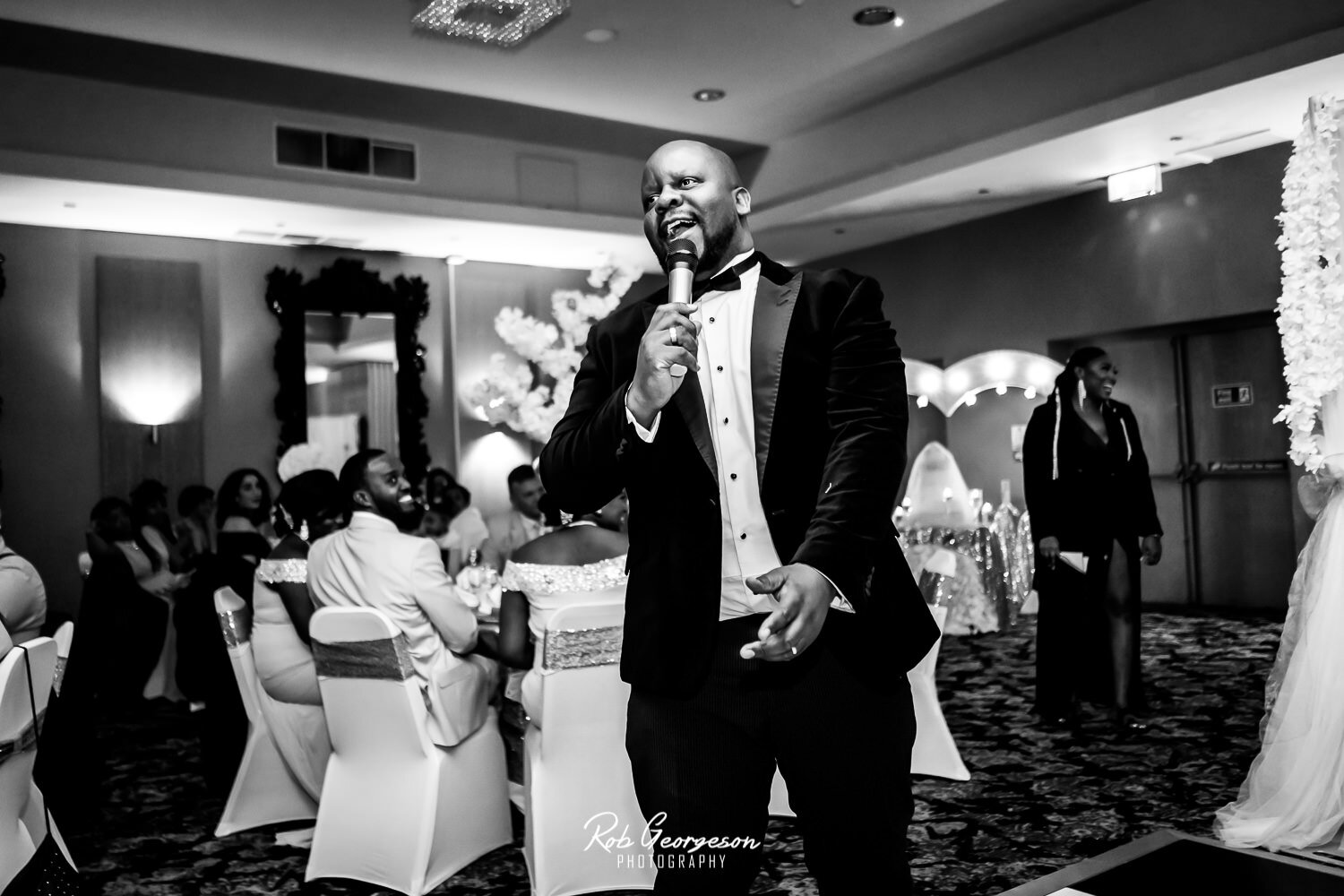  afro_caribbean_wedding_photographer 