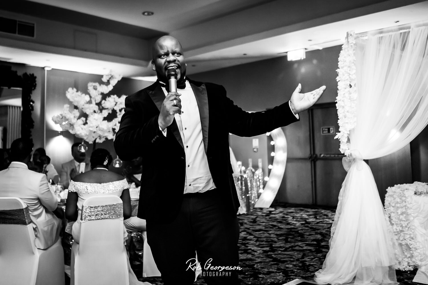  afro_caribbean_wedding_photographer 