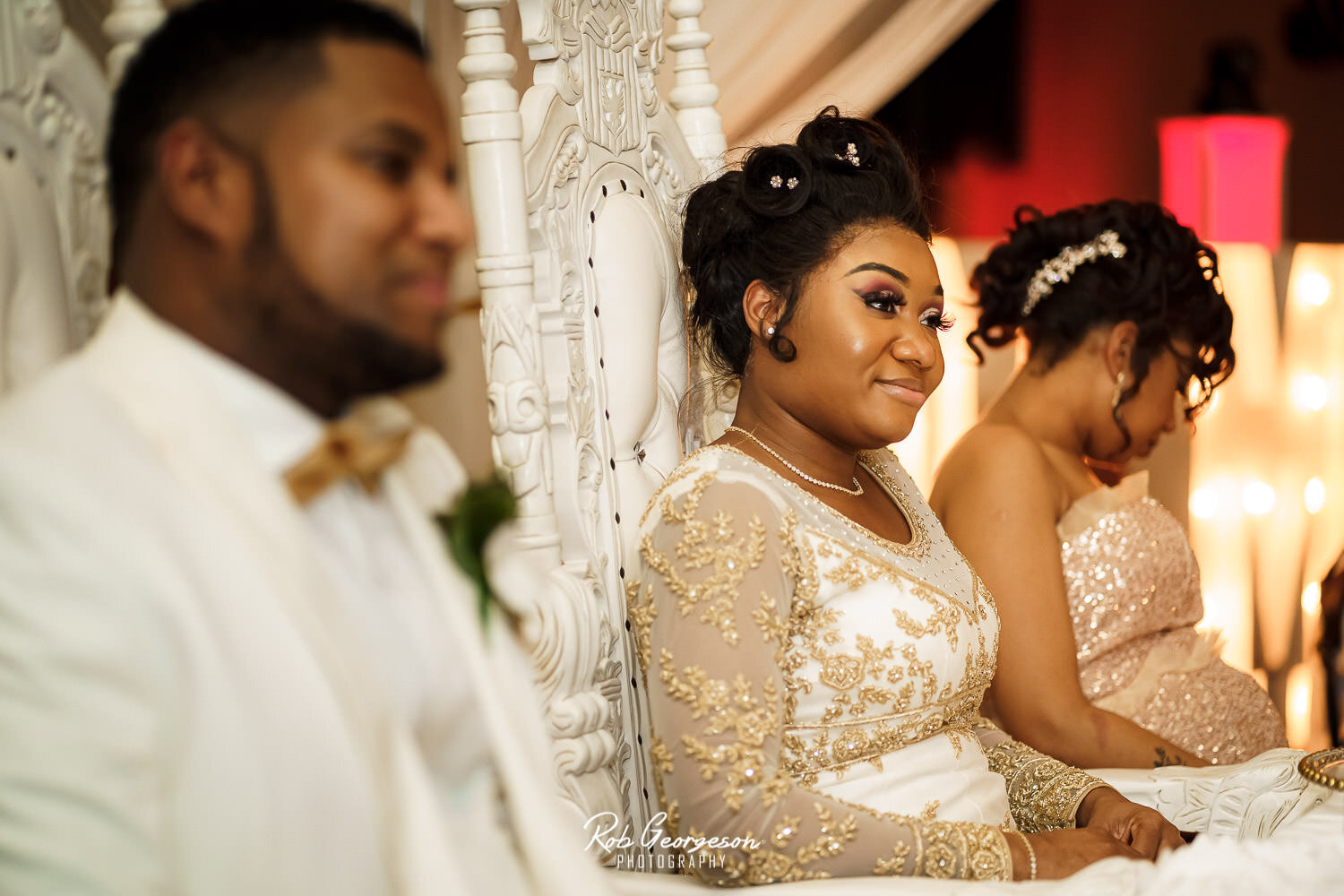  afro_caribbean_wedding_photographer 