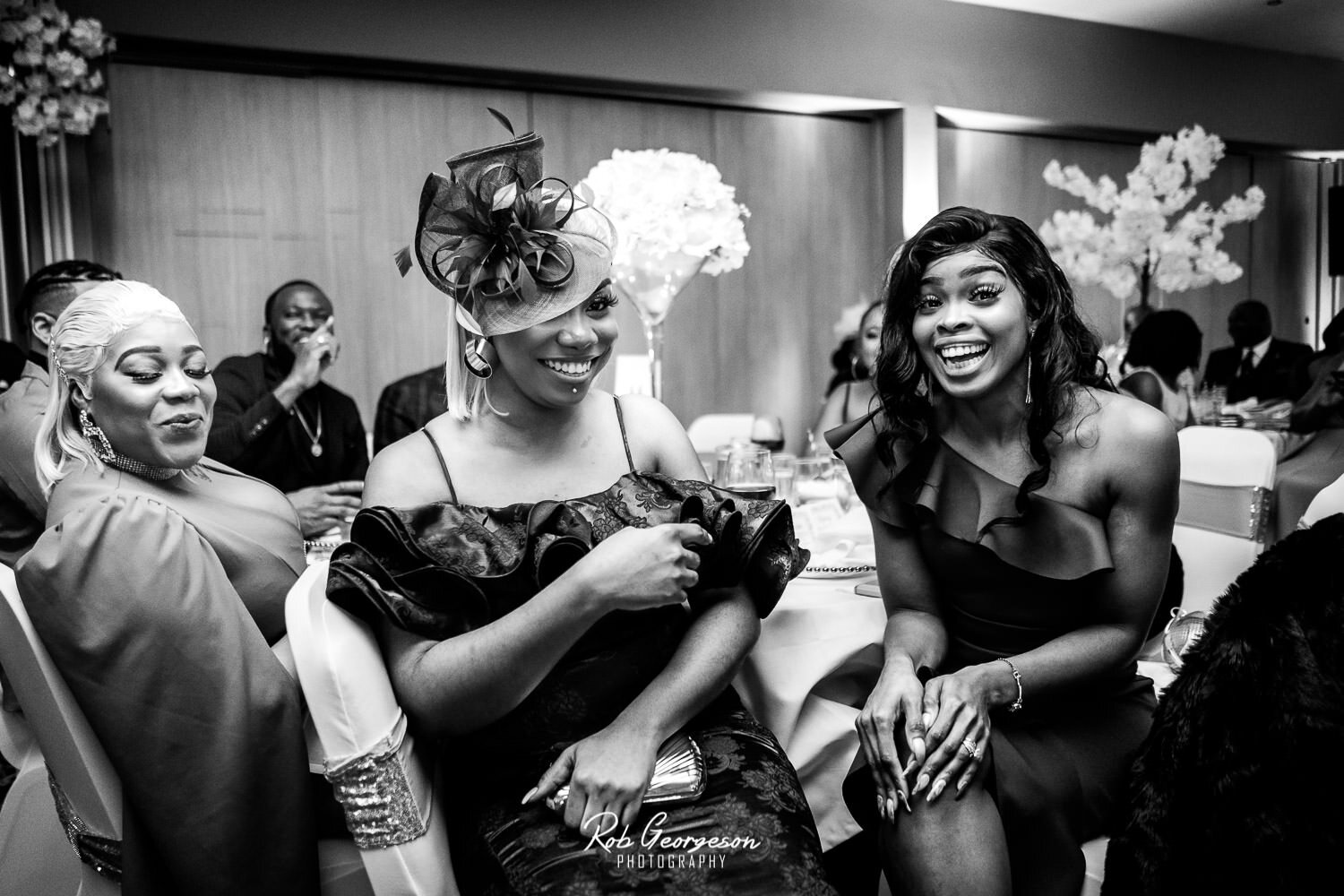  afro_caribbean_wedding_photographer 