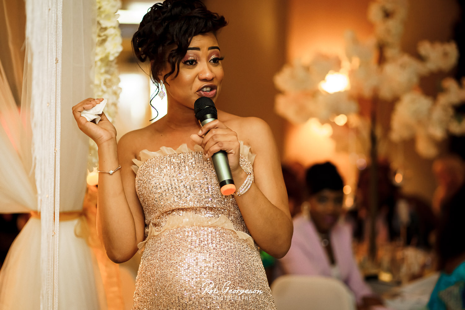  afro_caribbean_wedding_photographer 