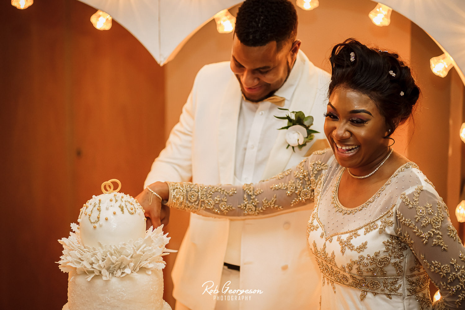  afro_caribbean_wedding_photographer 