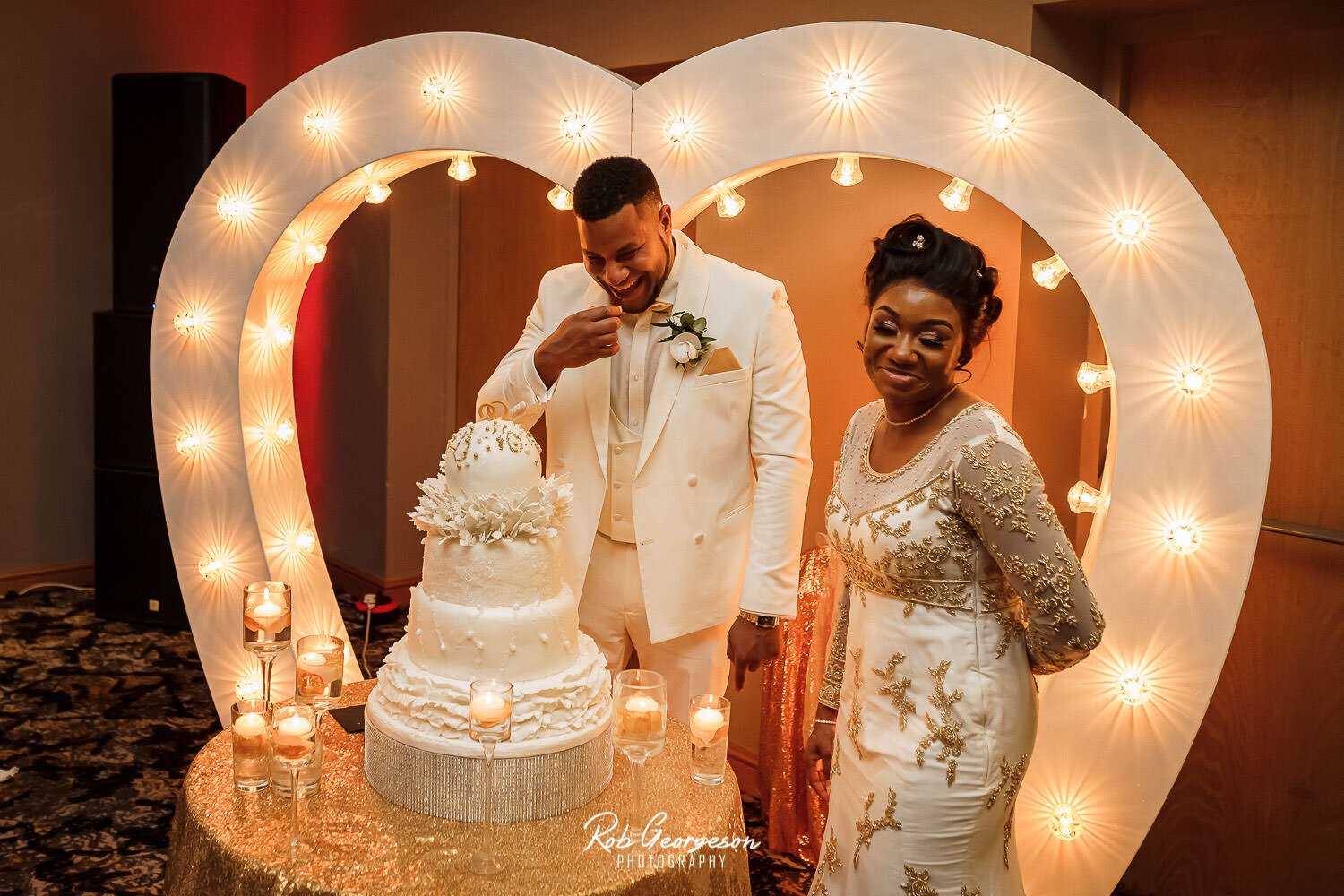  afro_caribbean_wedding_photographer 