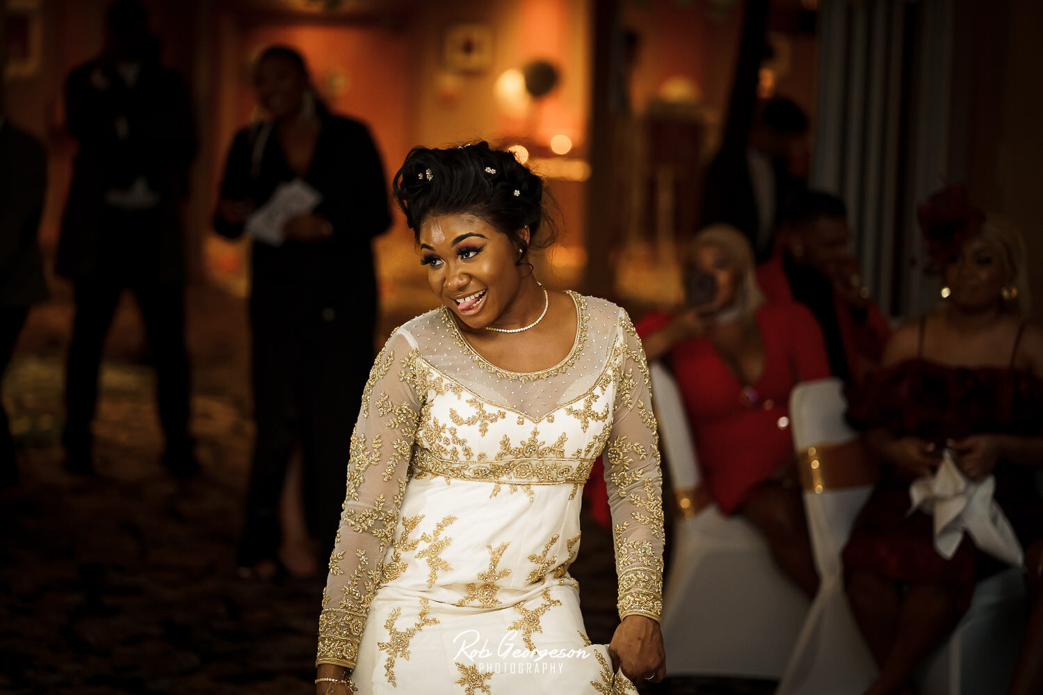  afro_caribbean_wedding_photographer 