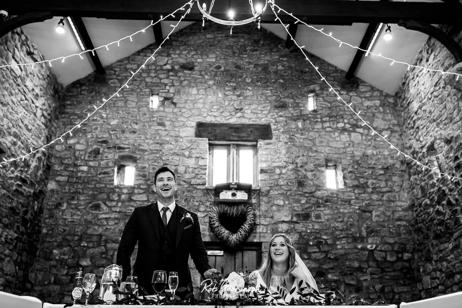 Browsholme Hall Wedding Photographer