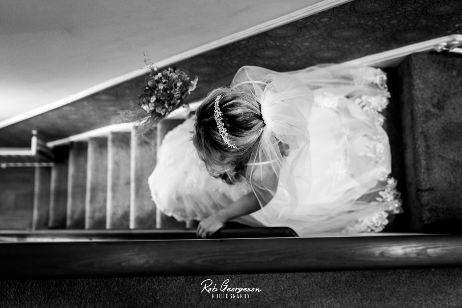 Wedding Photography in Lancashire