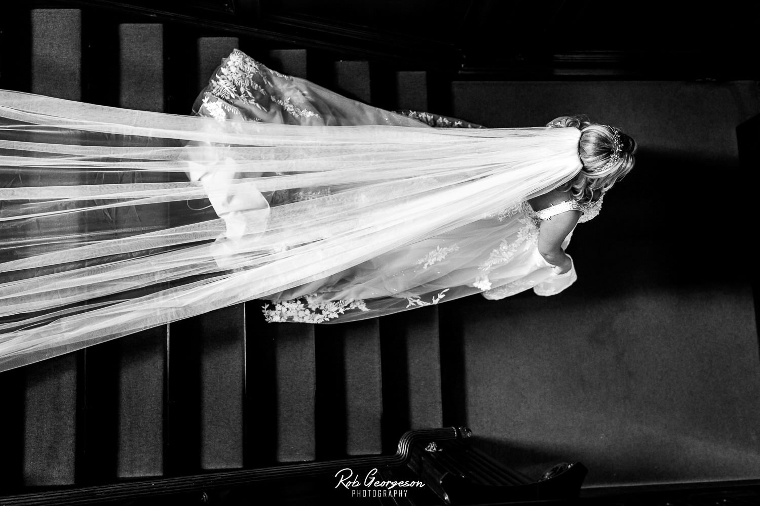 Wedding Photography in Lancashire