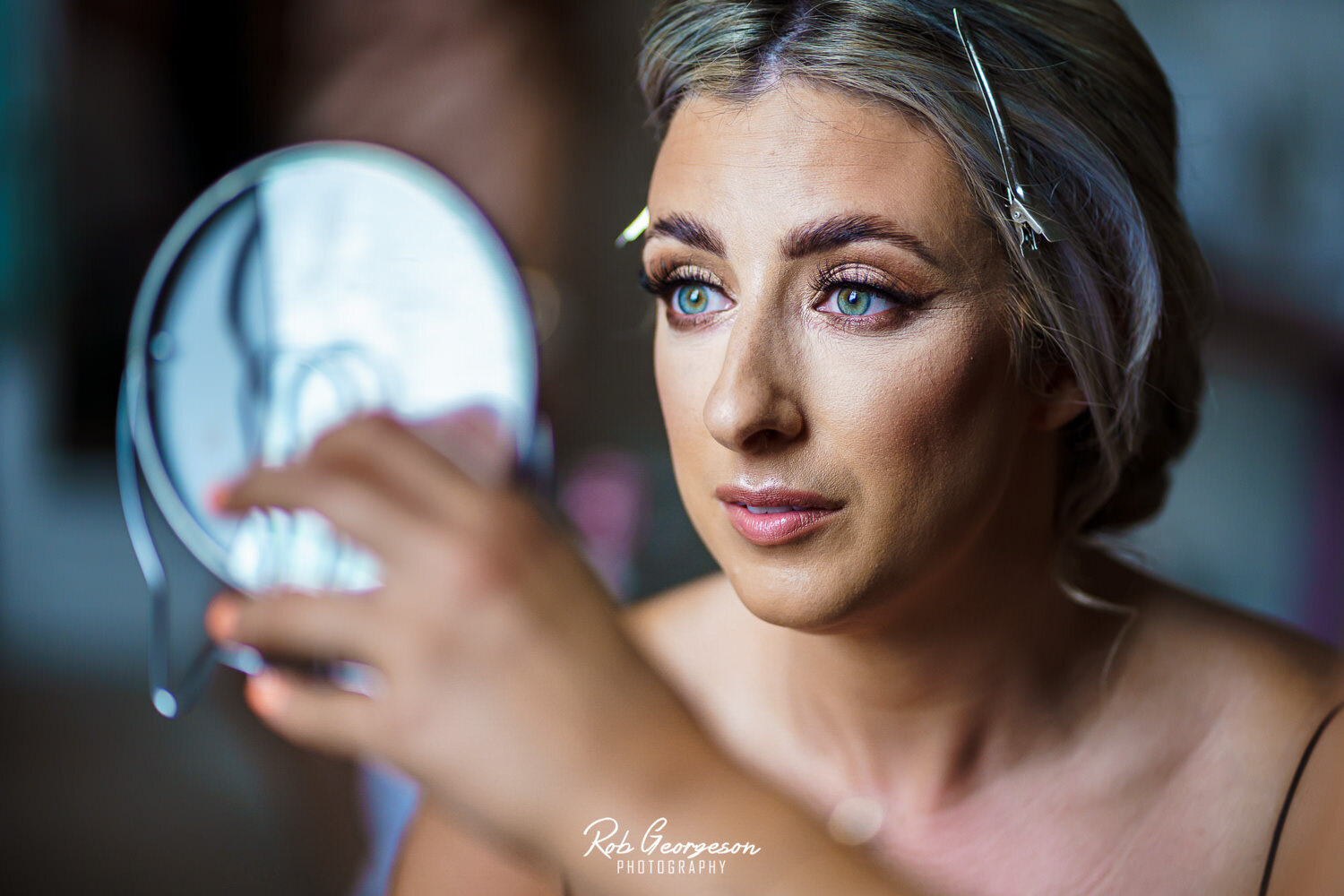 Wedding Photography in Lancashire