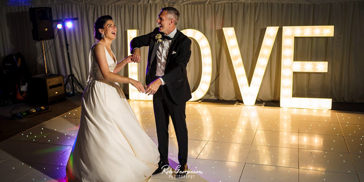 Lancashire Wedding Photographer