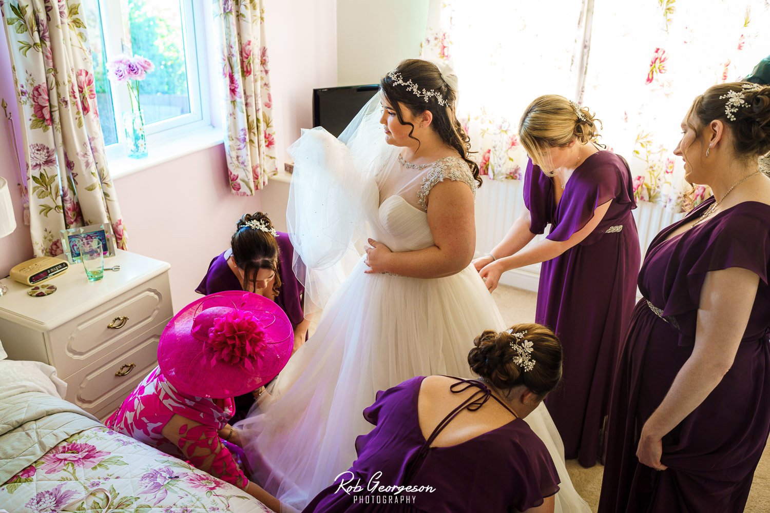 Mitton_Hall_Wedding_Photography