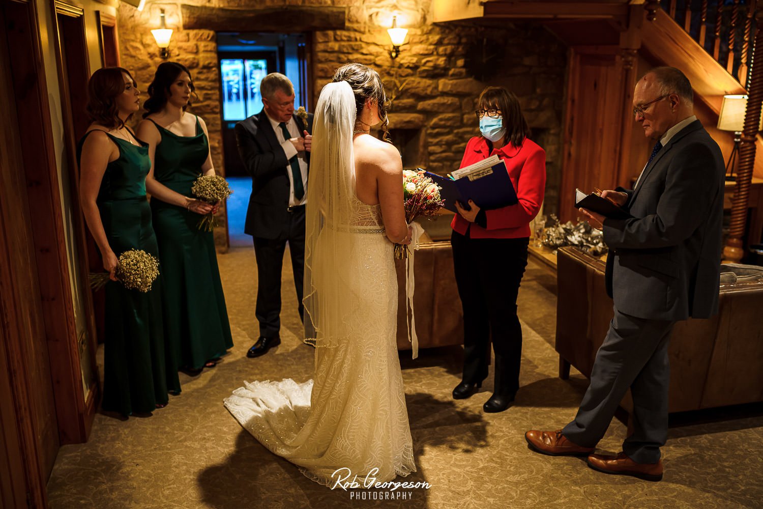 Beeston_Manor_Wedding_Photography