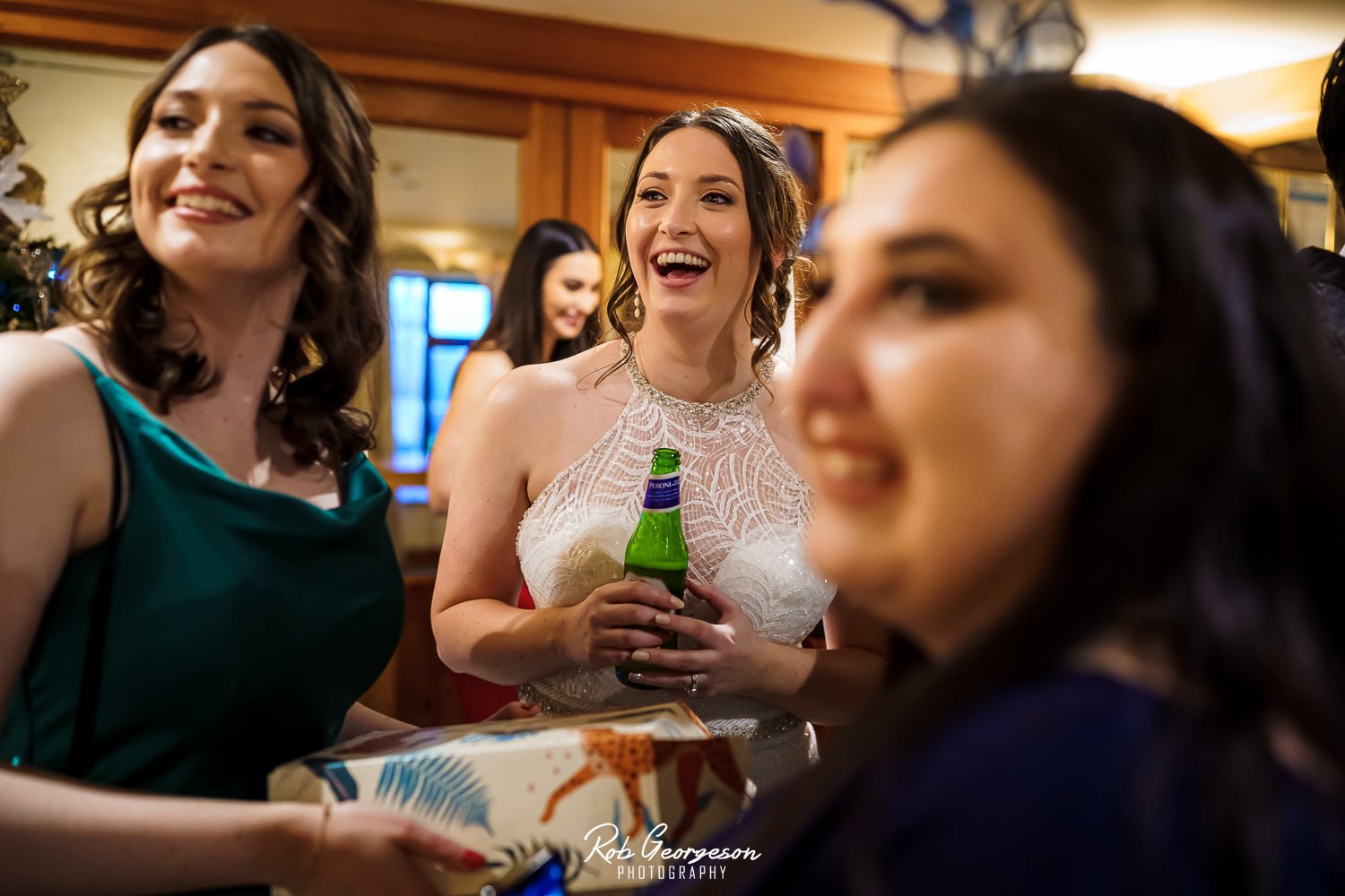 Beeston_Manor_Wedding_Photography