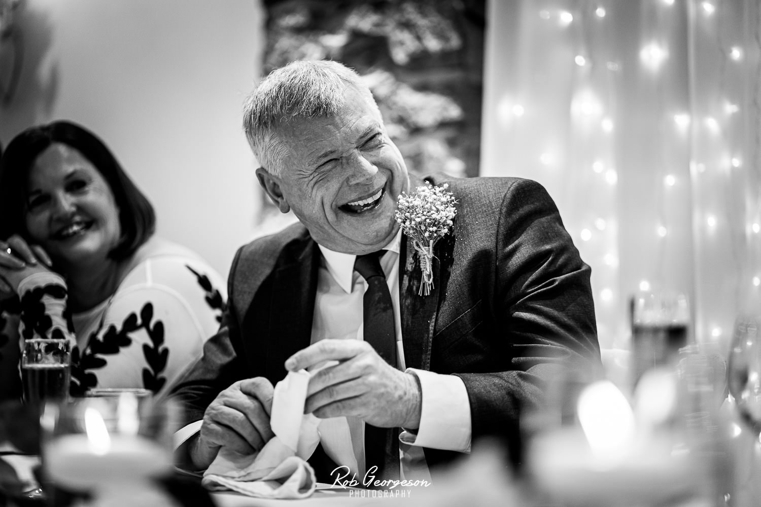 Beeston_Manor_Wedding_Photography