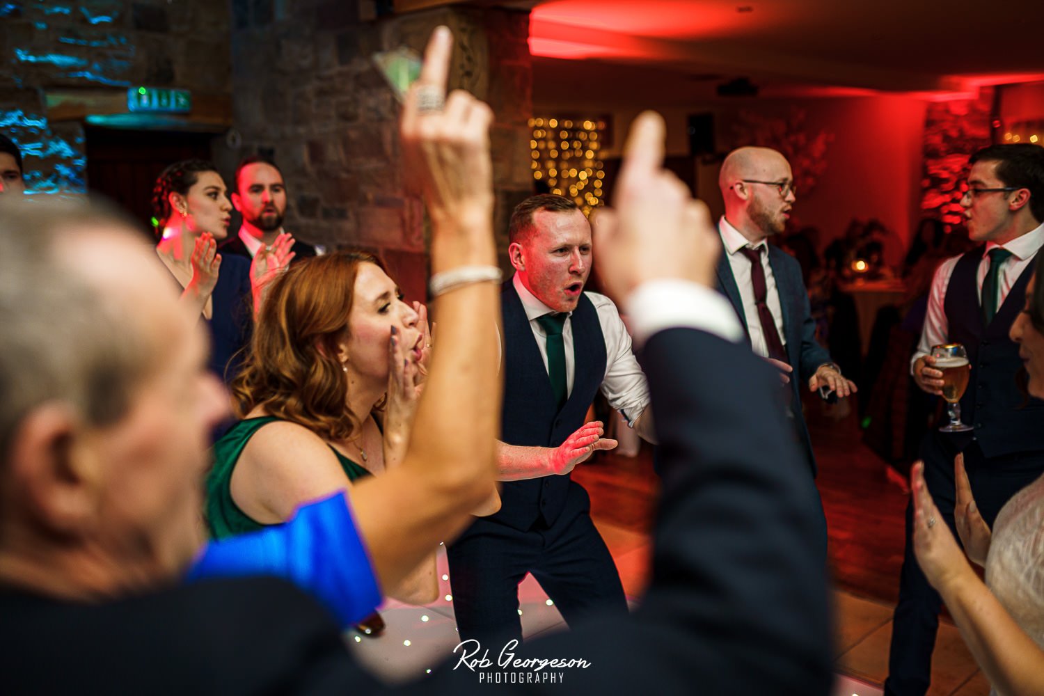 Beeston_Manor_Wedding_Photography