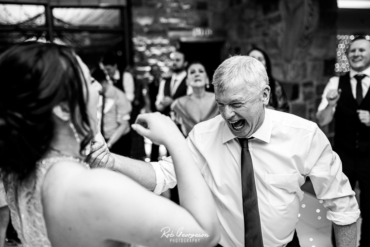 Beeston_Manor_Wedding_Photography